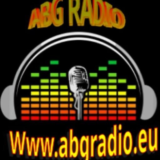 ABG Radio