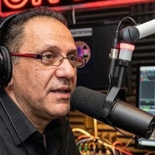 giorgos-kourtesis-abg-radio