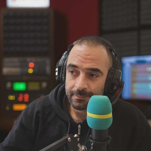 abg-radio-antonis