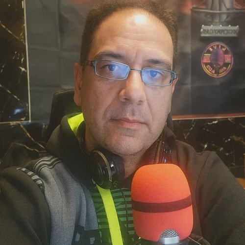 abg-radio-giorgos