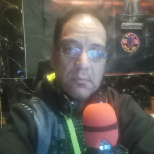 paragwgoi-abgradio-1