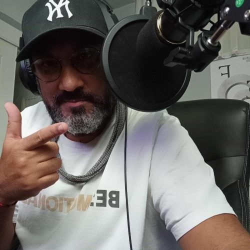 paragwgoi-abgradio-2