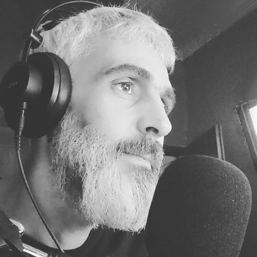 paragwgoi-abgradio-3