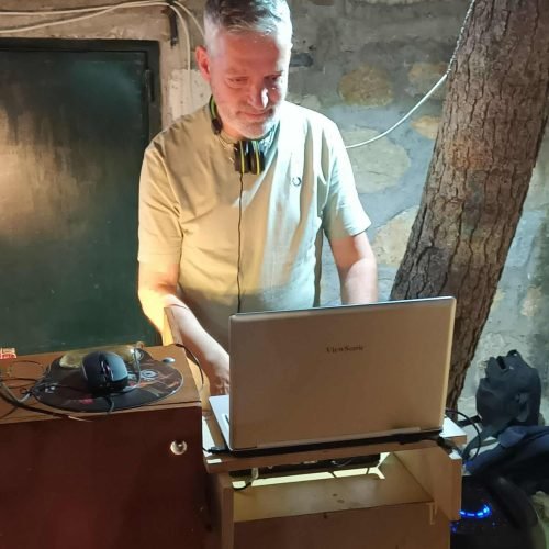 paragwgoi-abgradio-4